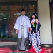 可愛くリメイクしていただきとても満足しました