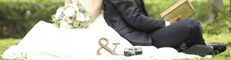 ウェディングドレスレンタル