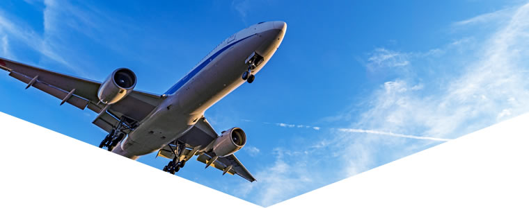 花嫁衣裳を海外で利用