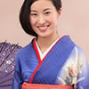 引き振袖レンタル