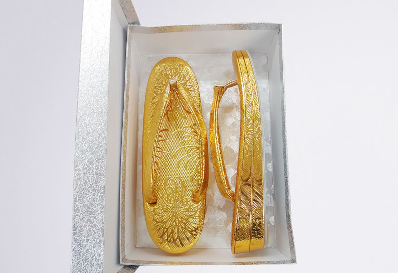 色打掛セット小物その４