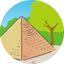 ストーンミュージアム