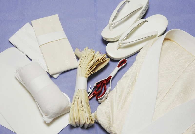 セット小物その１