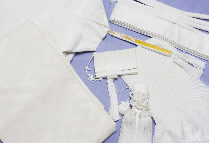 セット小物その２