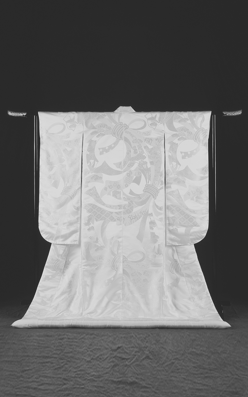 販売白無垢 新熨斗