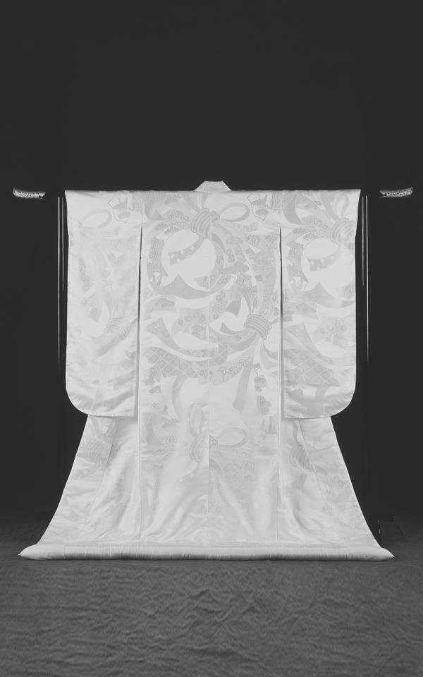 販売白無垢 新熨斗