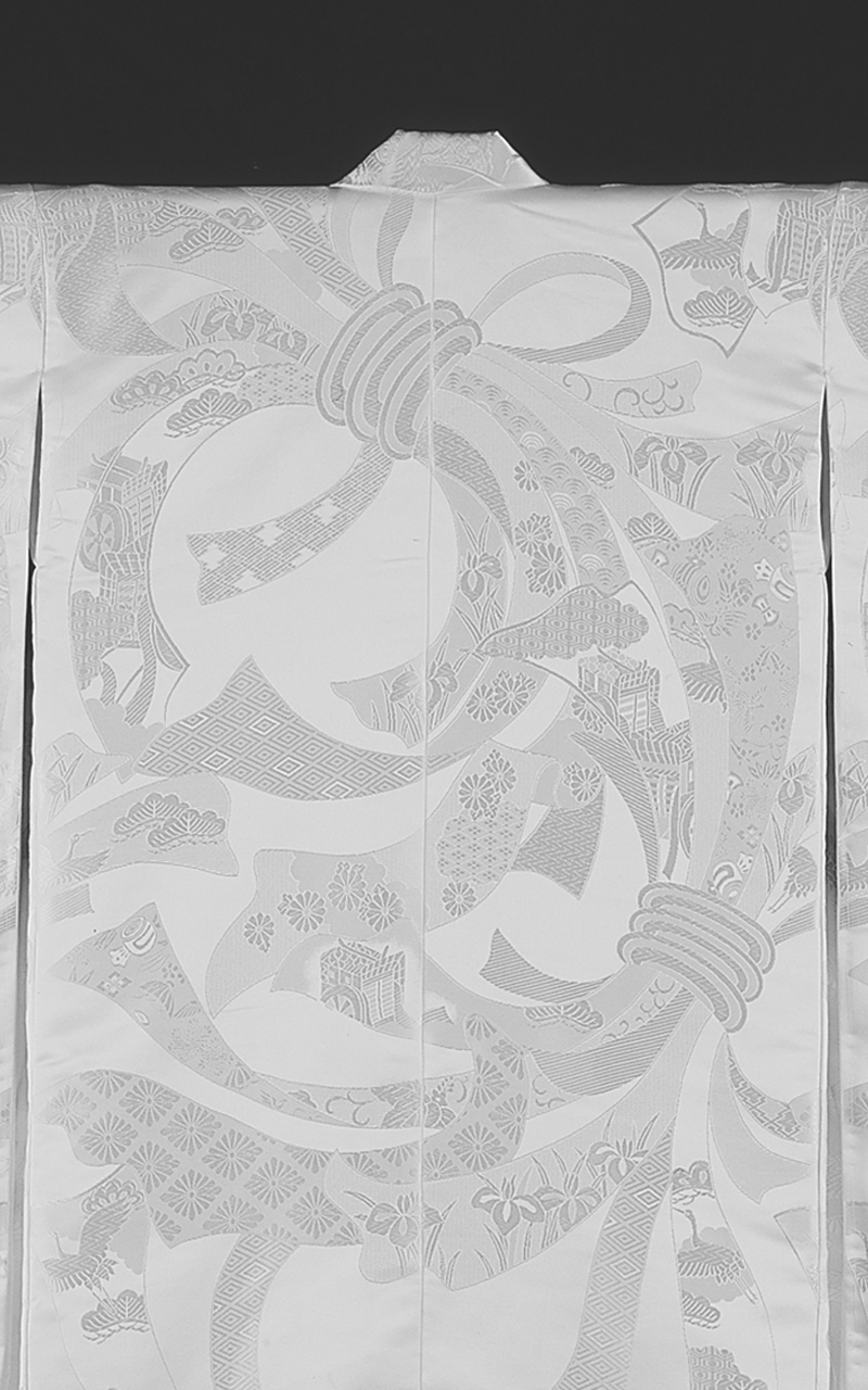 販売白無垢 新熨斗