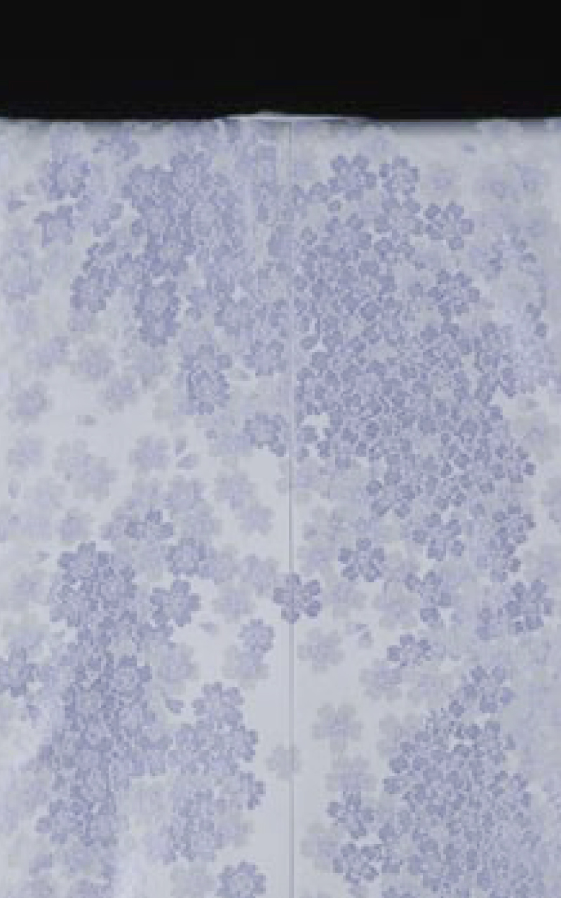 販売白無垢 爛漫